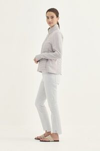 Verge Master 26 Jean