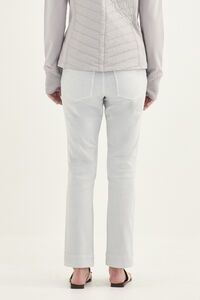 Verge Master 26 Jean