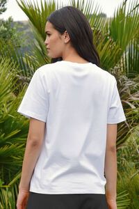 Coop Postcard Perfect T-Shirt