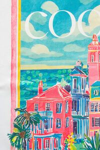 Coop Postcard Perfect T-Shirt