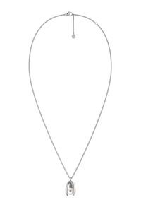Edblad Moonrave Large Silver Necklace