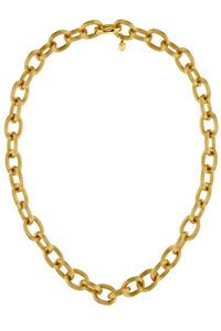 Edblad Wildern Gold Necklace
