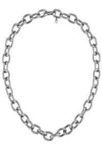 Edblad Wildern Silver Necklace