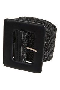 Eb & Ive Staple Belt