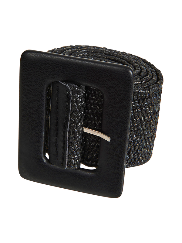 Eb & Ive Staple Belt