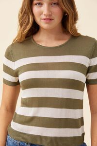 Isle Of Mine Marcelle Tshirt