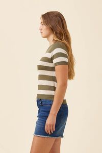 Isle Of Mine Marcelle Tshirt