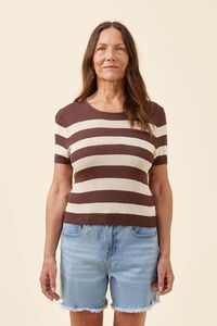 Isle Of Mine Marcelle Tshirt