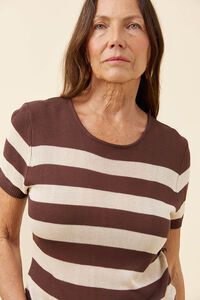Isle Of Mine Marcelle Tshirt