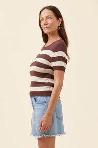 Isle Of Mine Marcelle Tshirt