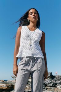 Isle Of Mine Mia Knit Top