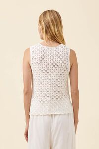 Isle Of Mine Mia Knit Top