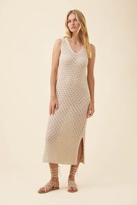 Isle Of Mine Mia Knit Dress