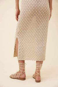 Isle Of Mine Mia Knit Dress