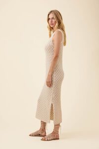 Isle Of Mine Mia Knit Dress