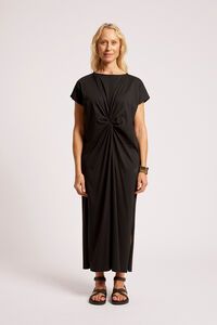 Eb & Ive Casa Twist Dress