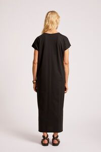 Eb & Ive Casa Twist Dress