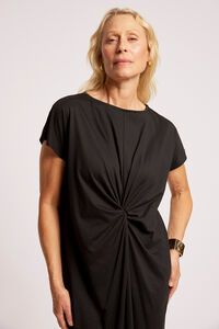 Eb & Ive Casa Twist Dress