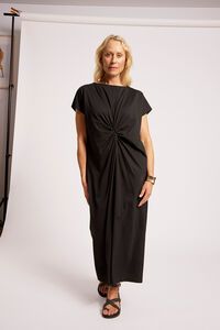 Eb & Ive Casa Twist Dress