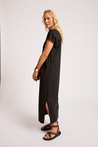 Eb & Ive Casa Twist Dress