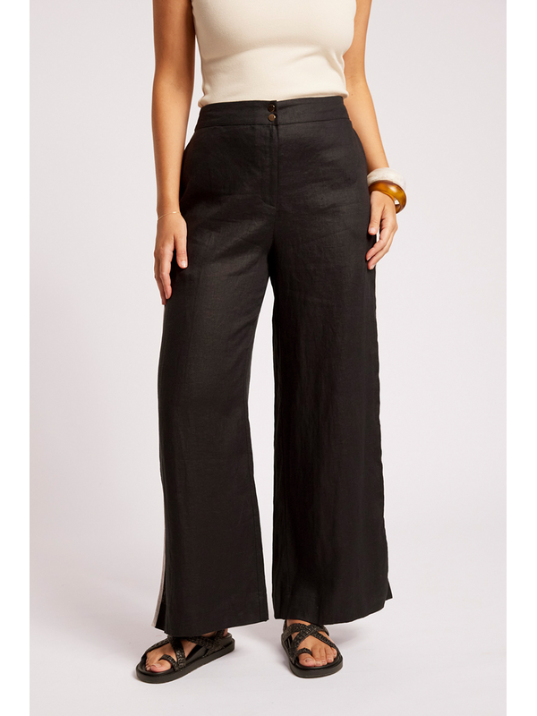 Eb & Ive Maris Splice Pant