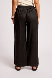 Eb & Ive Maris Splice Pant