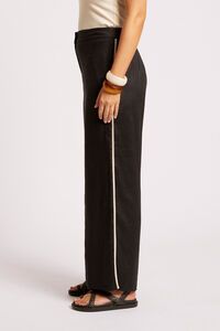 Eb & Ive Maris Splice Pant