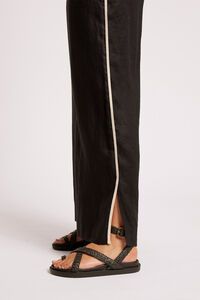 Eb & Ive Maris Splice Pant