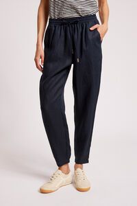 Eb & Ive Cove Pant