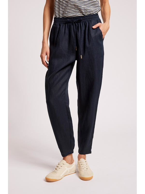 Eb & Ive Cove Pant