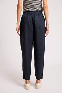 Eb & Ive Cove Pant