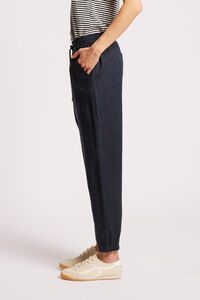 Eb & Ive Cove Pant