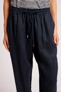 Eb & Ive Cove Pant