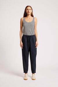 Eb & Ive Cove Pant