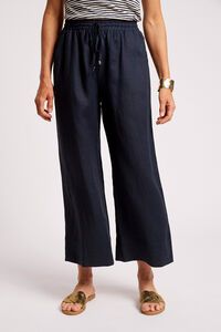 Eb & Ive Cove Relaxed Pant