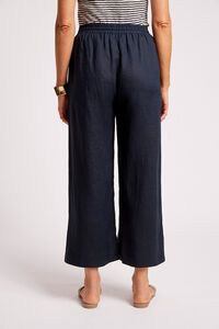 Eb & Ive Cove Relaxed Pant