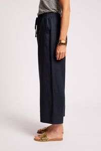 Eb & Ive Cove Relaxed Pant