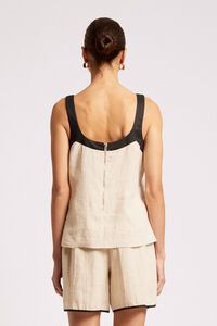 Eb & Ive Maris Splice Tank