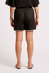 Eb & Ive Maris Splice Short