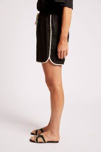 Eb & Ive Maris Splice Short