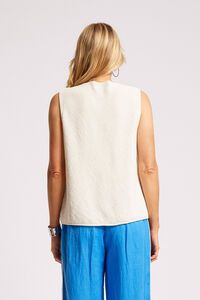 Eb & Ive Maris Knit Vest