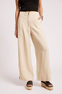 Eb & Ive Maris Splice Pant
