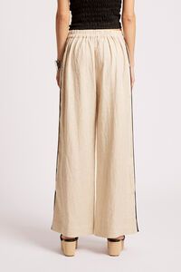 Eb & Ive Maris Splice Pant