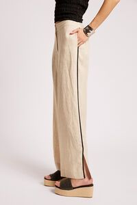 Eb & Ive Maris Splice Pant