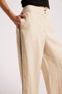 Eb & Ive Maris Splice Pant