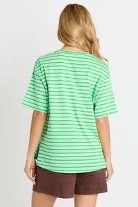 Betty Basics Relax Boxy Tee