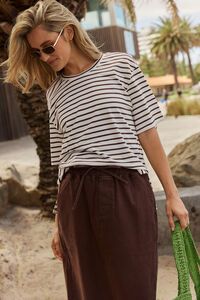 Betty Basics Relax Boxy Tee