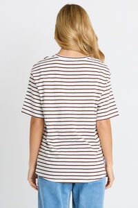 Betty Basics Relax Boxy Tee