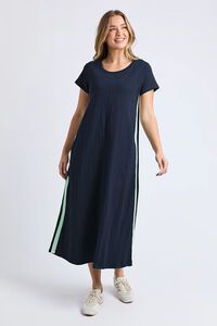 Foxwood Recovery Dress