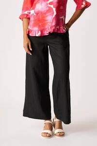 Foil Pull Together Pant